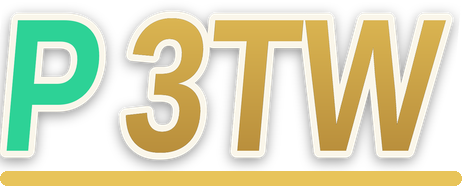 p3tw