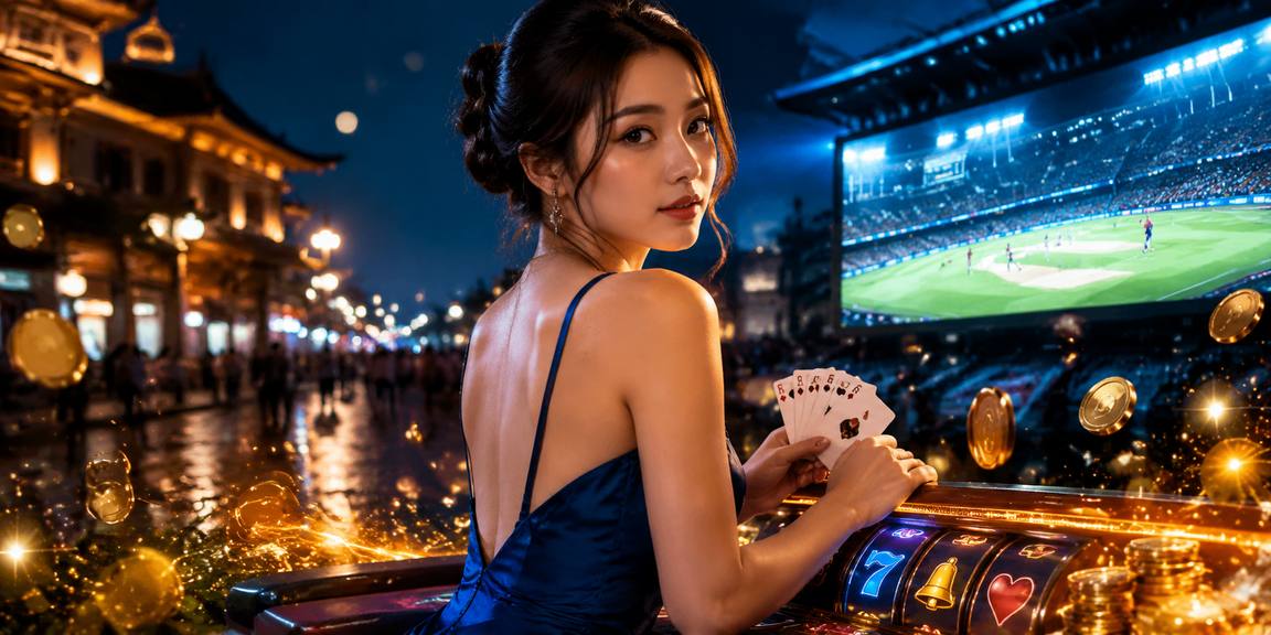 Câu chuyện p3tw