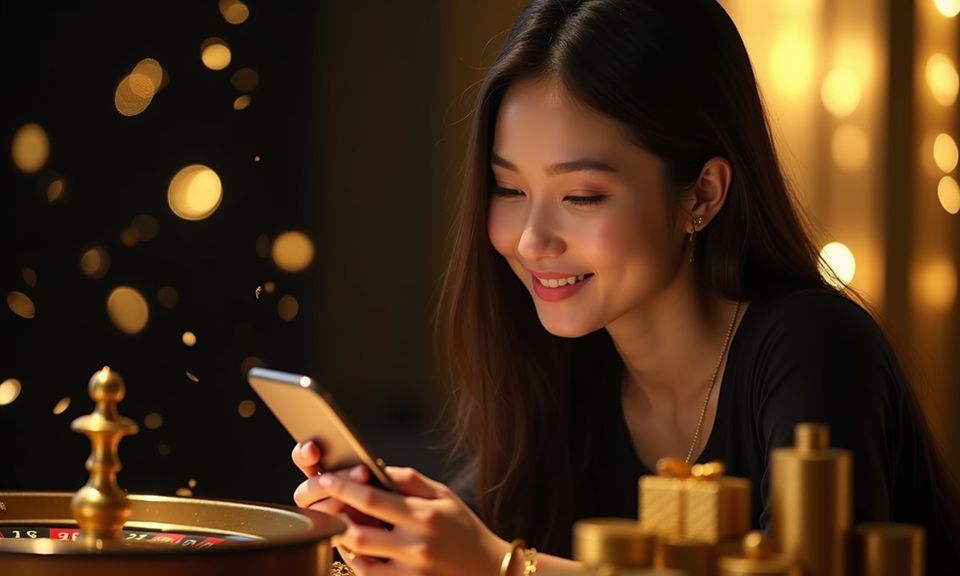 Đá Gà Cựa Dao